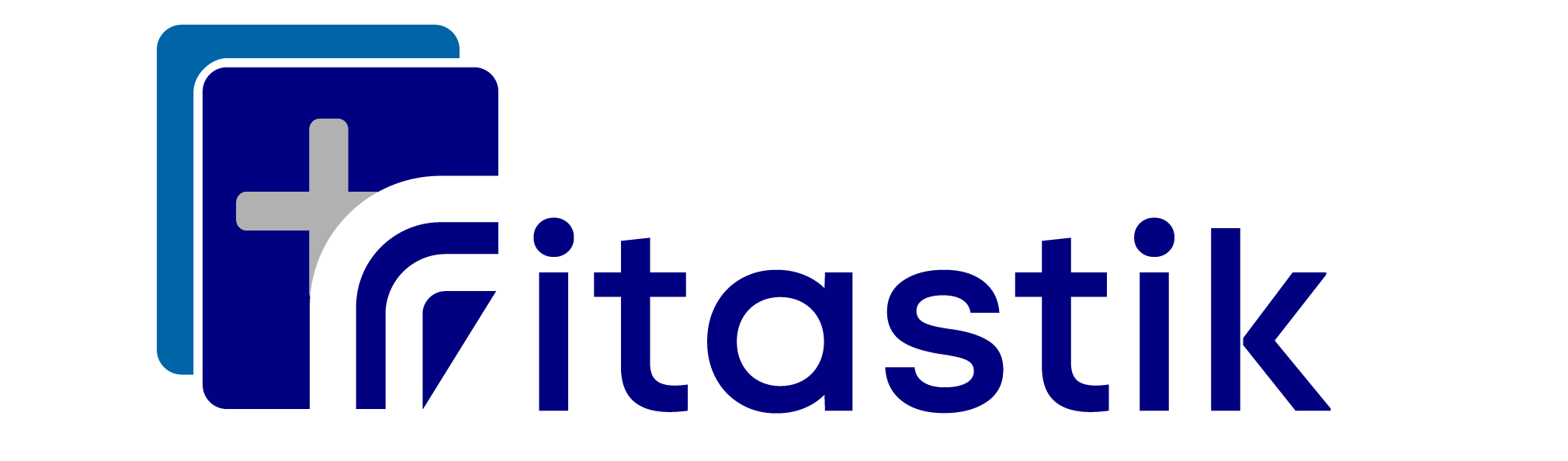 Fitastik